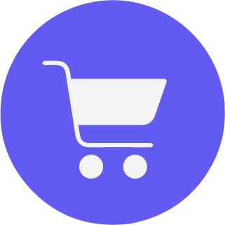 cart-logo-codepro