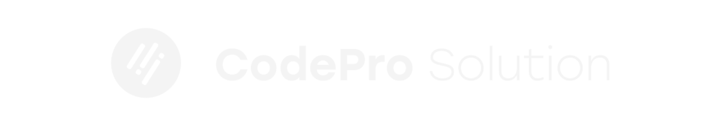 codepro-solutions-inverse-logo